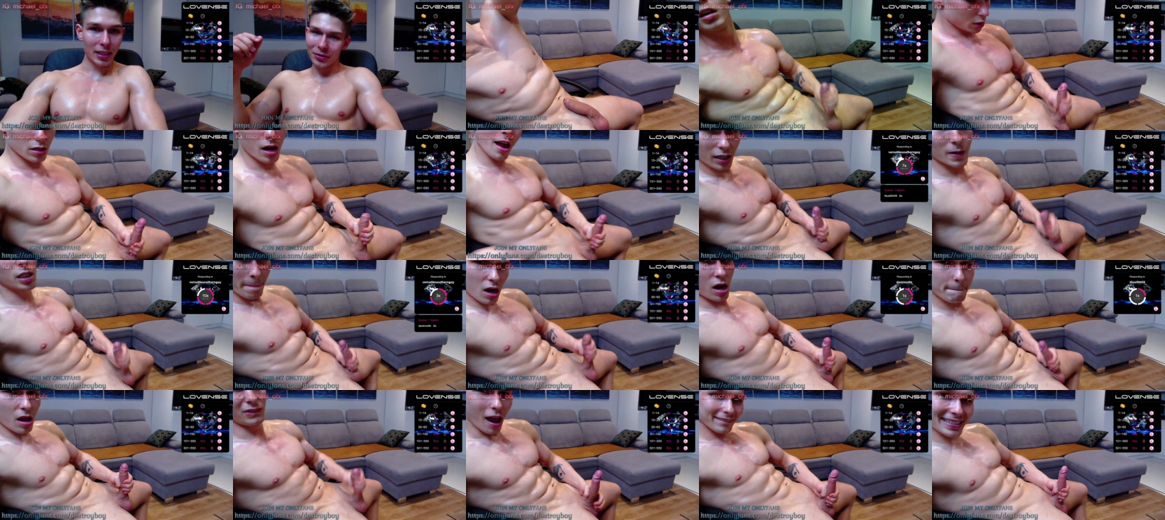 destroy_boy  24-02-2023